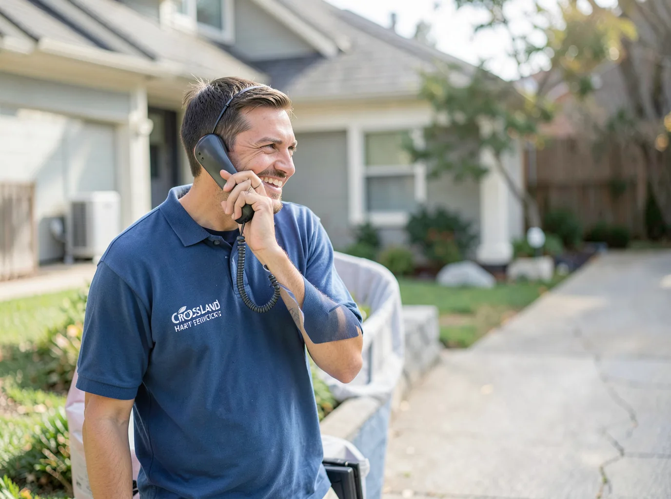 Heat Pump Installation Fayetteville, PA FAQs